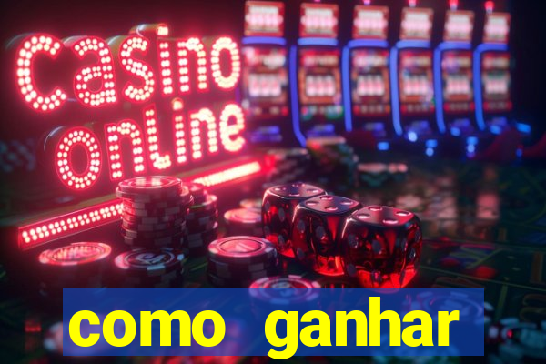 como ganhar dinheiro jogando jogos no pc